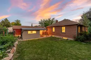 4507 S Russell St E, Holladay, UT 84117 - Photo 37