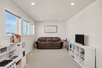2434 N 740 E, North Logan, UT 84341 - Photo 21