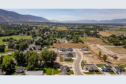 2434 N 740 E, North Logan, UT 84341 - Photo 43