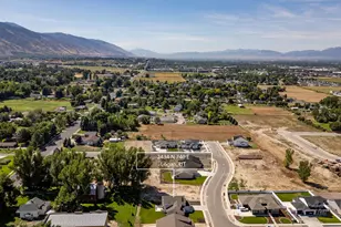 2434 N 740 E, North Logan, UT 84341 - Photo 43