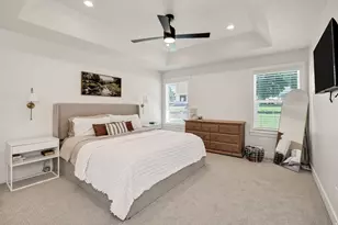 2434 N 740 E, North Logan, UT 84341 - Photo 17