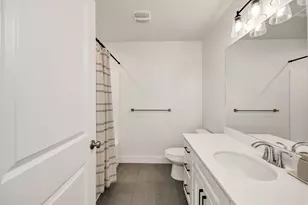 2434 N 740 E, North Logan, UT 84341 - Photo 27
