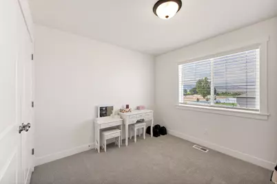 2434 N 740 E, North Logan, UT 84341 - Photo 31