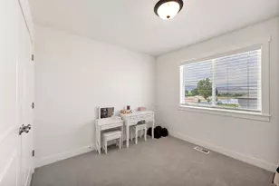 2434 N 740 E, North Logan, UT 84341 - Photo 31