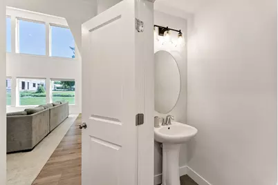 2434 N 740 E, North Logan, UT 84341 - Photo 15