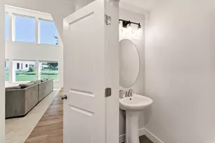 2434 N 740 E, North Logan, UT 84341 - Photo 15