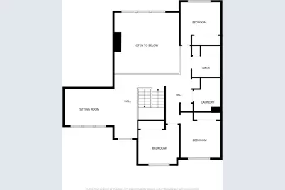 2434 N 740 E, North Logan, UT 84341 - Photo 47