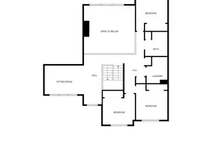 2434 N 740 E, North Logan, UT 84341 - Photo 47