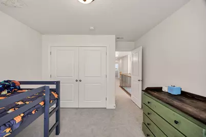 2434 N 740 E, North Logan, UT 84341 - Photo 25