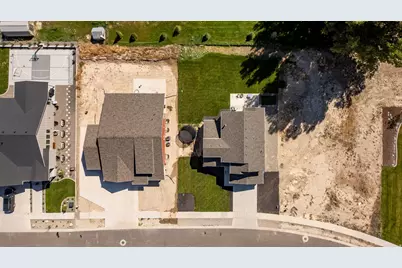 2434 N 740 E, North Logan, UT 84341 - Photo 41