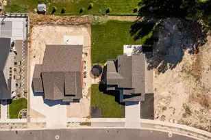 2434 N 740 E, North Logan, UT 84341 - Photo 41