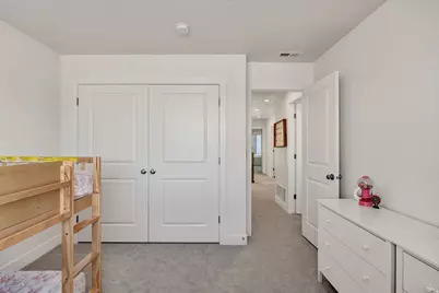 2434 N 740 E, North Logan, UT 84341 - Photo 29
