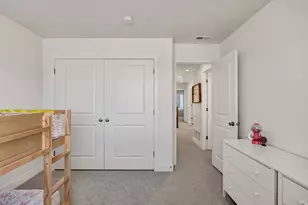 2434 N 740 E, North Logan, UT 84341 - Photo 29