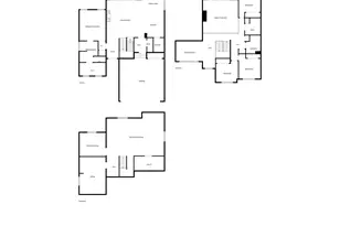 2434 N 740 E, North Logan, UT 84341 - Photo 49