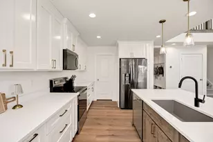 2434 N 740 E, North Logan, UT 84341 - Photo 11