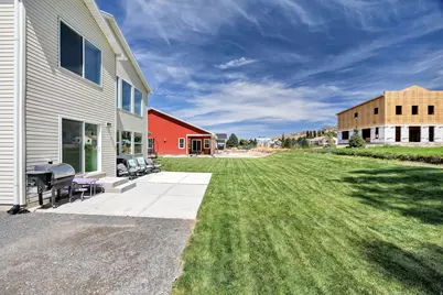 2434 N 740 E, North Logan, UT 84341 - Photo 39