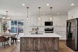 2434 N 740 E, North Logan, UT 84341 - Photo 9