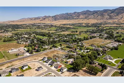 2434 N 740 E, North Logan, UT 84341 - Photo 45