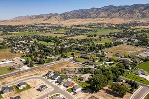 2434 N 740 E, North Logan, UT 84341 - Photo 45
