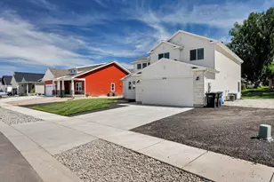 2434 N 740 E, North Logan, UT 84341 - Photo 3