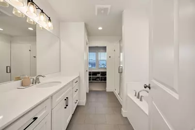 2434 N 740 E, North Logan, UT 84341 - Photo 19