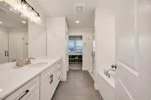 2434 N 740 E, North Logan, UT 84341 - Photo 19