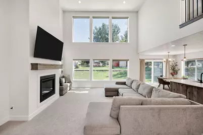 2434 N 740 E, North Logan, UT 84341 - Photo 5