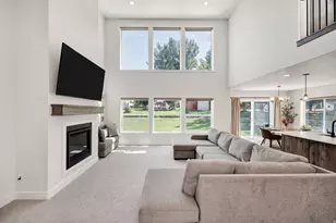 2434 N 740 E, North Logan, UT 84341 - Photo 5