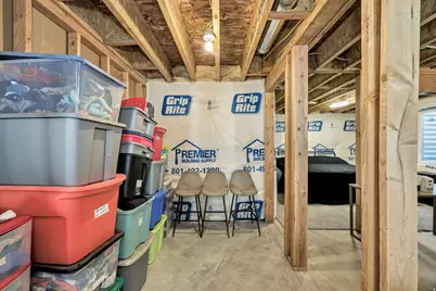 2434 N 740 E, North Logan, UT 84341 - Photo 37