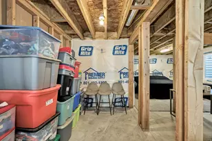 2434 N 740 E, North Logan, UT 84341 - Photo 37