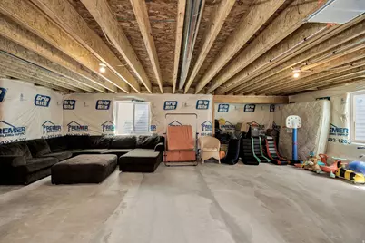 2434 N 740 E, North Logan, UT 84341 - Photo 33