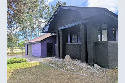 67 N Main St, Lewiston, UT 84320 - Photo 3