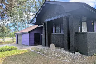 67 N Main St, Lewiston, UT 84320 - Photo 3