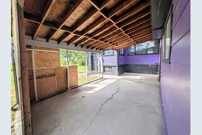 67 N Main St, Lewiston, UT 84320 - Photo 19