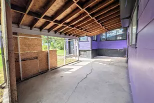 67 N Main St, Lewiston, UT 84320 - Photo 19