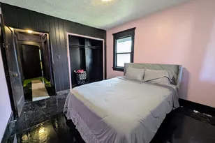 67 N Main St, Lewiston, UT 84320 - Photo 13