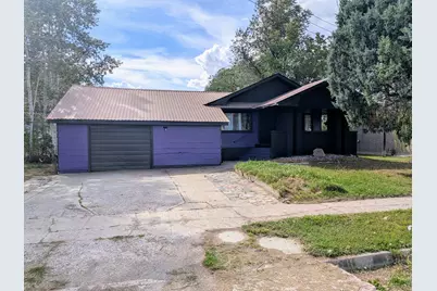 67 N Main St, Lewiston, UT 84320 - Photo 1