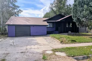 67 N Main St, Lewiston, UT 84320 - Photo 1