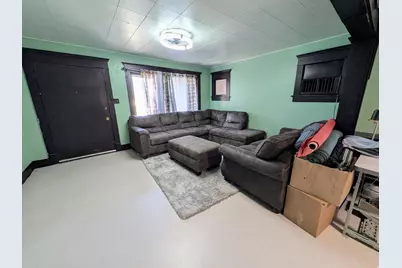 67 N Main St, Lewiston, UT 84320 - Photo 5