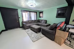 67 N Main St, Lewiston, UT 84320 - Photo 5