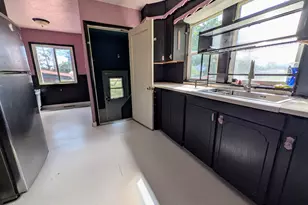 67 N Main St, Lewiston, UT 84320 - Photo 9