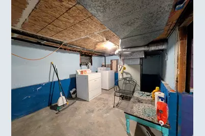 67 N Main St, Lewiston, UT 84320 - Photo 15