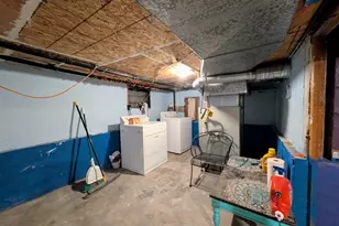 67 N Main St, Lewiston, UT 84320 - Photo 15