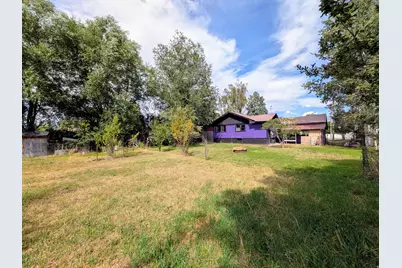 67 N Main St, Lewiston, UT 84320 - Photo 21