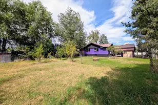 67 N Main St, Lewiston, UT 84320 - Photo 21