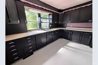 67 N Main St, Lewiston, UT 84320 - Photo 7