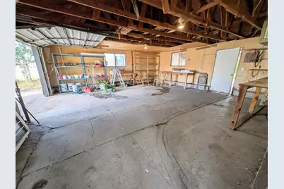 67 N Main St, Lewiston, UT 84320 - Photo 17