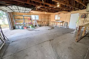 67 N Main St, Lewiston, UT 84320 - Photo 17