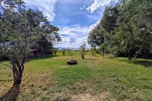 67 N Main St, Lewiston, UT 84320 - Photo 23