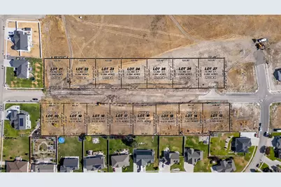 2489 W 1150 N #14, Tremonton, UT 84337 - Photo 1